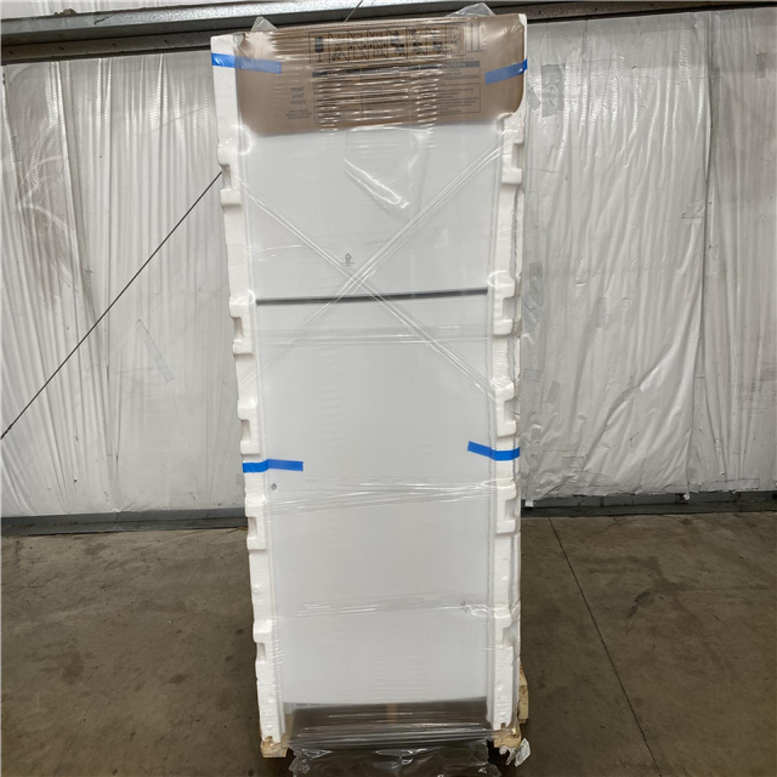 Houston Location AS IS - Home Improvement Pallet