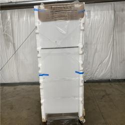 Houston Location AS IS - Home Improvement Pallet