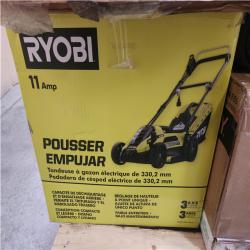 Used Phoenix AS-IS Monster Turbo Pallet
