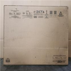 Phoenix NEW STARLINK Standard 4 X : High-Speed, Low-Latency Internet Kit (Latest Model) (SEALED)