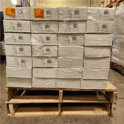 Phoenix Location Home Decorators Collection Bennett Valley Oak 12 mm T x 8 in. W Waterproof Laminate Wood Flooring (446 sqft 28 case)