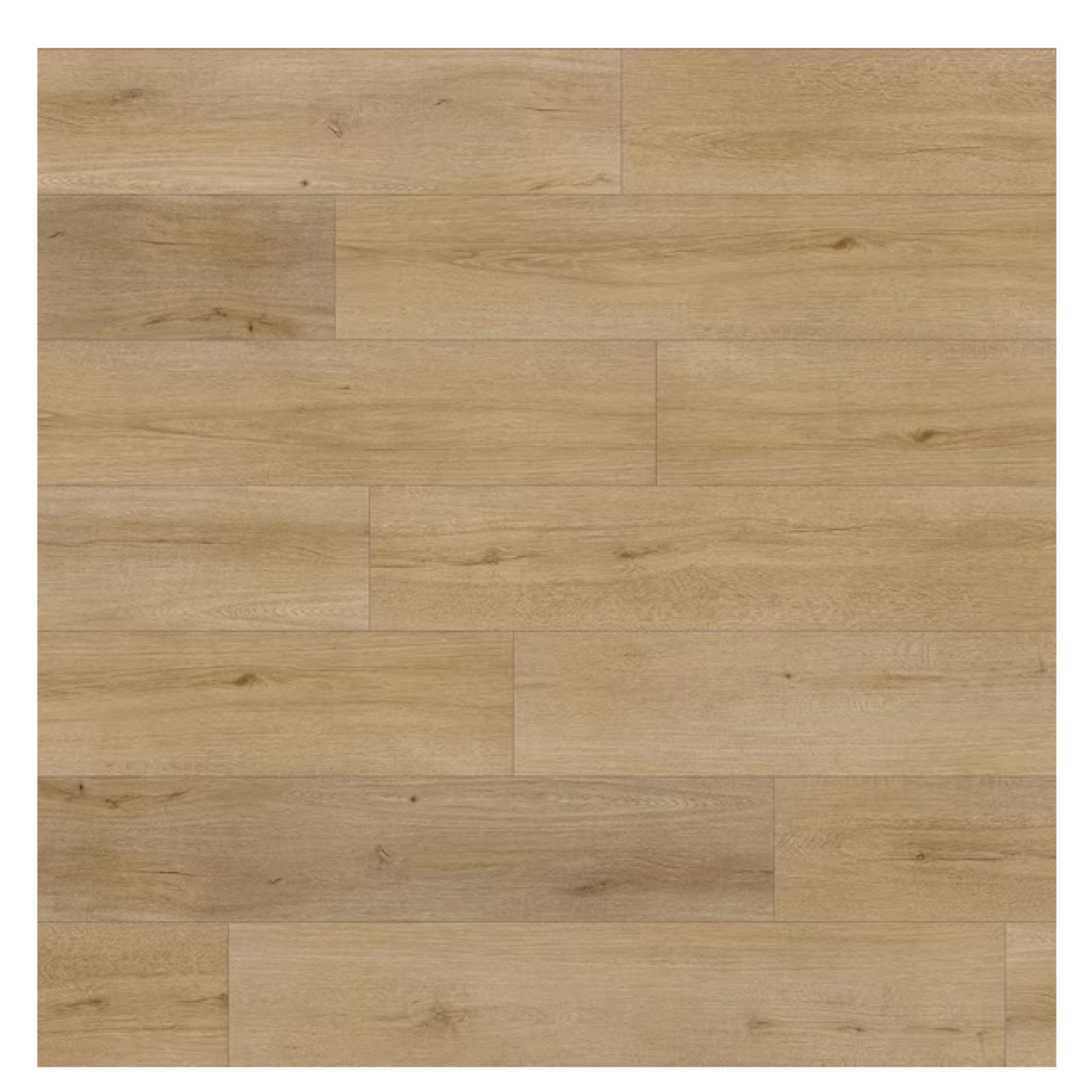 DALLAS LOCATION- Lifeproof Harvest Hues Oak 22 MIL x 9 in. W x 48 in. L Vinyl Flooring PALLET (46 CASES)