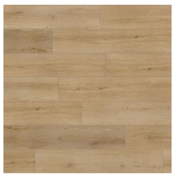 DALLAS LOCATION- Lifeproof Harvest Hues Oak 22 MIL x 9 in. W x 48 in. L Vinyl Flooring PALLET (46 CASES)