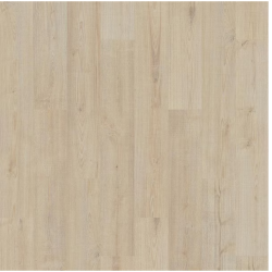 DALLAS LOCATION - PERGO Outlast+ Winter Chestnut 12 mm T x 7.4 in. W Waterproof Flooring (19.63 sq.ft./case) (48 UNITS)