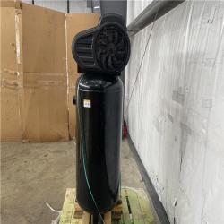Houston Location - AS-IS Husky 60Gal Air Compressor