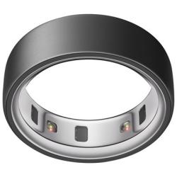 Good Oura Ring 4 Stealth - Size 6