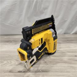 AS-IS DeWalt DCN623D1 20V MAX Atomic Compact Cordless Pin Nailer Kit