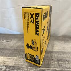NEW - DEWALT 20-Volt MAX XR Copper Cutter (Tool Only)