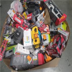 CALIFORNIA AS-IS .COM Pallets