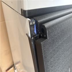 CALIFORNIA AS IS COMMERCIAL ICE MAKER PN800F