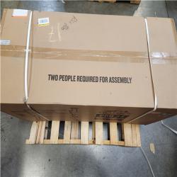 Phoenix NEW Traeger Pro 34 BBQ Wood Pellet Grill and Smoker in Bronze