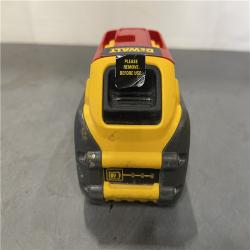AS-IS - Dewalt 60V FLEXVOLT Max 6.0Ah Battery