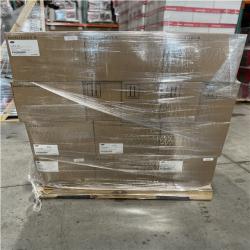 DALLAS LOCATION- NEW Diversey Carefree Max Prox Low Odor Floor Finish Sealer  6 PER BOX (48 BOXES)