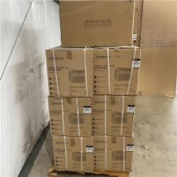 Houston Location AS IS - Home Improvement Pallet