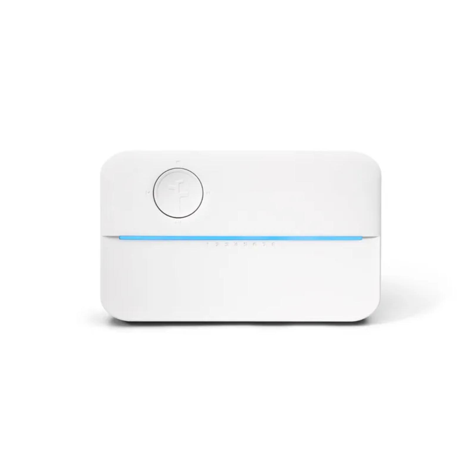 Phoenix Location NEW Ranchio 3 Smart Sprinkler Controller 8 Zones