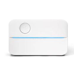 Phoenix Location NEW Ranchio 3 Smart Sprinkler Controller 8 Zones