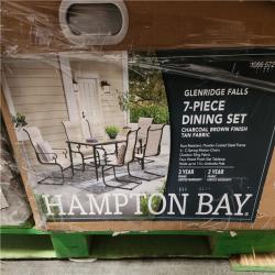 Phoenix AS-IS .Com Home Improvement Pallet