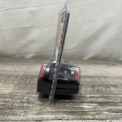 NEW - Milwaukee 18V Lithium 2.0 Battery Pack