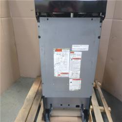 CALIFORNIA AS-IS HOME IMPROVEMENT PALLET