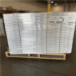 DALLAS LOCATION-Shaw Floors Lazaro Lane? Cove 20 MIL x 7 in. W x 48 in. L Waterproof Floating Luxury Vinyl Plank Flooring (21. 27sq. ft/case)PALLET-(80 CASES)