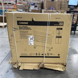 DALLAS LOCATION- AS-IS HOME IMPROVEMENT PALLET