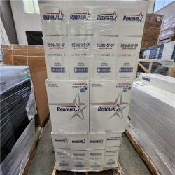 Phoenix Location NEW Windsoft 3.4 in. W x 1000 ft. L 2-Ply White Septic Safe Jumbo-Roll Toilet Paper (12-Rolls/Carton) (30 Boxes)