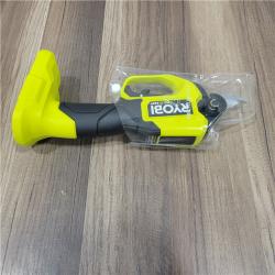 GOOD RYOBI ONE+ HP 18V Brushless Cordless Pruner (Tool Only)