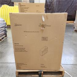 Phoenix Location NEW Mixed Seasons Home Improvement Pallet