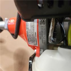Phoenix LIKE NEW ECHO 10 in. 21.2 cc Gas 2-Stroke Power Pole Saw with 94 in. Shaft