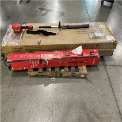 DALLAS LOCATION- AS-IS HOME IMPROVEMENT PALLET