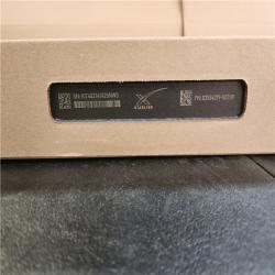 Phoenix NEW STARLINK Standard 4 X : High-Speed  Low-Latency Internet Kit (Latest Model) (SEALED)