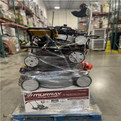 DALLAS LOCATION- AS-IS MONSTER TURBO