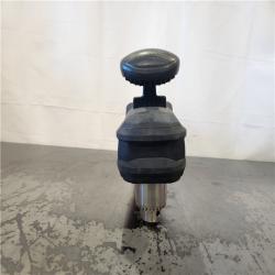 AS-IS- Milwaukee M18 FUEL GEN II Brushless Cordless 1/2 in. Hole Hawg Right Angle Drill (Tool-Only)