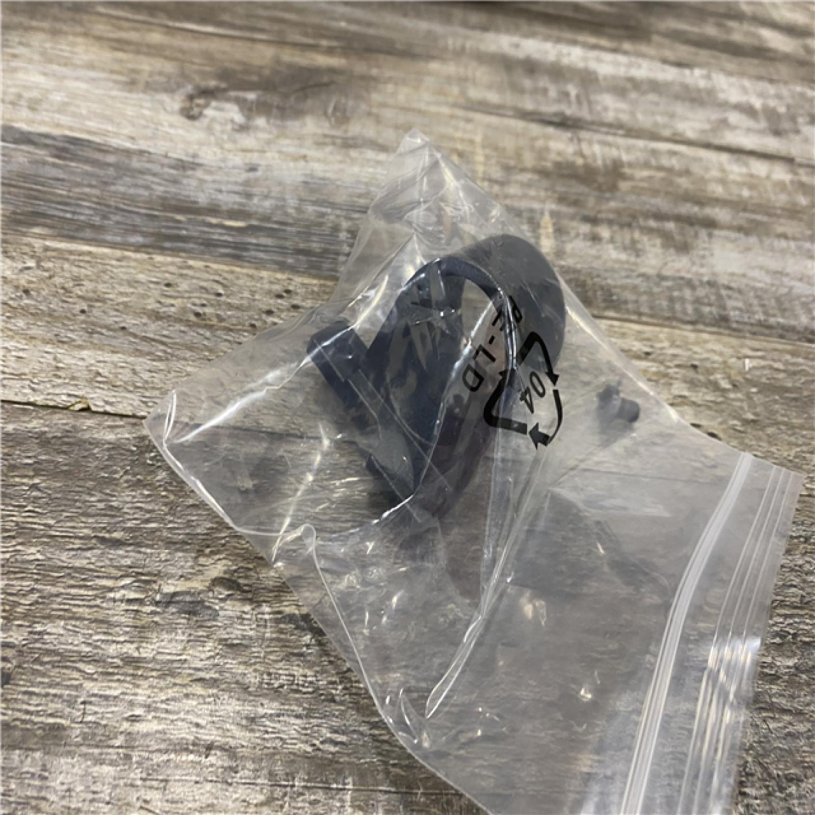 AS-IS Milwaukee 18V Lithium-Ion Cordless 6-1/2 in. Circular Saw (Tool-Only)