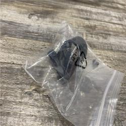 AS-IS Milwaukee 18V Lithium-Ion Cordless 6-1/2 in. Circular Saw (Tool-Only)