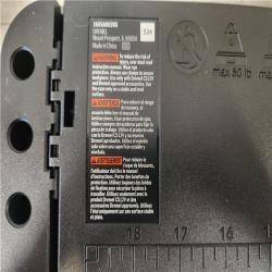 Phoenix NEW Dremel Blueprint Portable Saw Station with 12V Brushless Cordless Circular Saw and Multi-Purpose Cutting Case