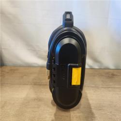 AS-IS- DeWalt 20-Volt MAX Inflator (Tool-Only)