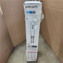 Phoenix NEW Dyson 101 sq. ft. Combined Glass HEPA and Activated Carbon Filter in White with Air Multiplier technology (SEALED)