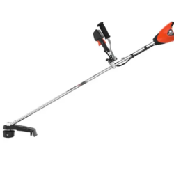 DALLAS LOCATION- NEW!- ECHO 56V X Series 17 in. Cordless U-Handle String Trimmer(Tool-Only)