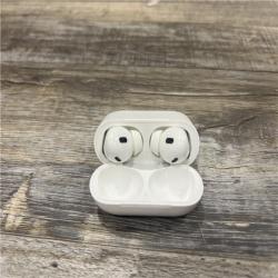 AS-IS AirPods Pro (2nd generation) with MagSafe Case