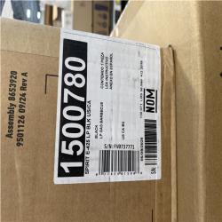 DALLAS LOCATION- AS-IS HOME IMPROVEMENT PALLET