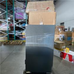 DALLAS LOCATION - AS-IS HOME IMPROVEMENT PALLET