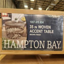 Phoenix AS-IS .Com Home Improvement Pallet