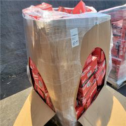 Phoenix Power Tools Partial Lot IT-P042198-01 G3-51 3 Pallets
