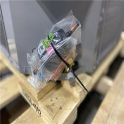 DALLAS LOCATION - Smartcomfort® by Carrier 2 Ton 14.3 Seer2 Heat Pump