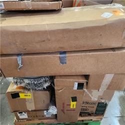 Phoenix AS-IS .Com Home Improvement Pallet