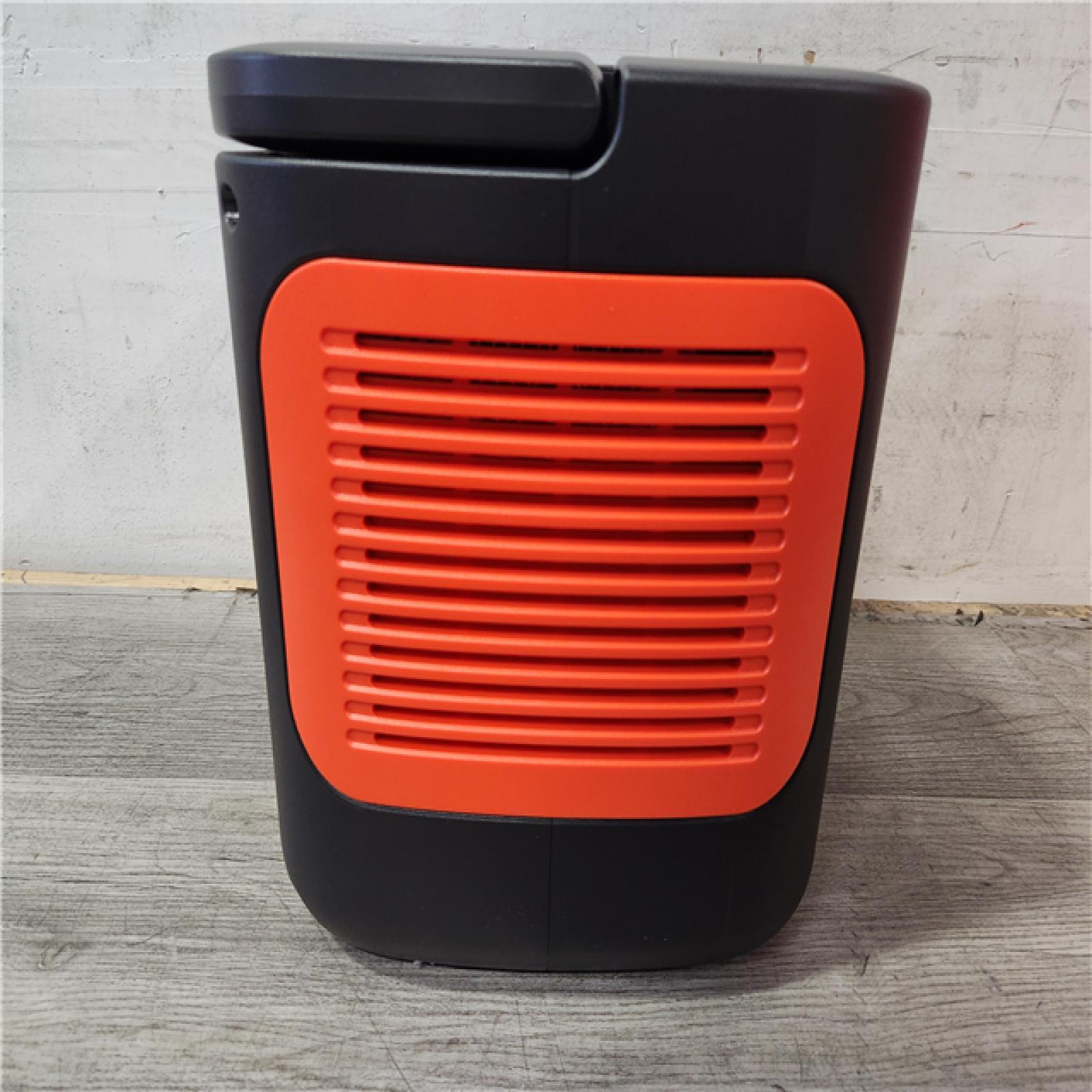 Phoenix Location NEW Jackery Solar Generator Explorer 1000 Plus 1264.64Wh/2000W Model No. JE-1000C
