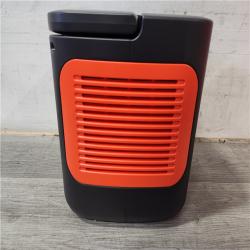 Phoenix Location NEW Jackery Solar Generator Explorer 1000 Plus 1264.64Wh/2000W Model No. JE-1000C