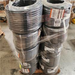 Phoenix Location Rain Bird 1/2 in. (0.63 in. O.D.) x 500 ft. Distribution Tubing for Drip Irrigation Pallet (20 Total)