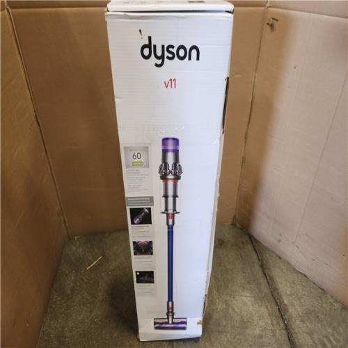 Phoenix NEW Dyson V11 Cordless Stick Vacuum Cleaner